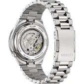 Citizen Tsuyosa Shore Automatic NJ0230-59L