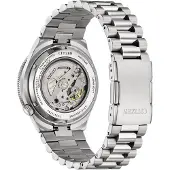 Citizen Tsuyosa Shore Automatic NJ0231-56L