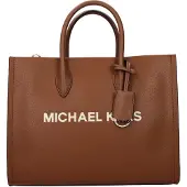 Michael Kors Axelremsväska Bagage