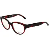 Dsquared2 Dq5128-55 53/17/140 Damglasögon