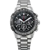 Citizen Eco-Drive Promaster Sky CA4664-60E