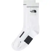 The North Face Trail Run Ultralight Crew-strumpor