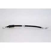 FERODO Bromsslang FHY3538