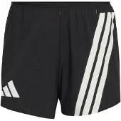 Adidas Terrex Xperior Pro Aero Shorts, storlek Small