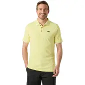 Helly Hansen Driftline Kortärmad Polotröja