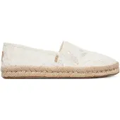 Toms 10023030 Espadriller