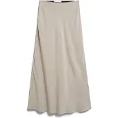 Armedangels Kjol 'LENOVAA' beige