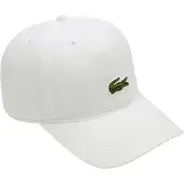 Lacoste Kids Core Croc Mössa