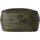 The North Face Base Camp Voyager Packkub