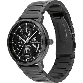 Calvin Klein Watches Gauge 41mm Klocka