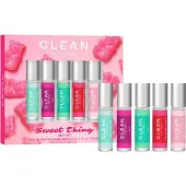 Clean Sweet Thing - Gift Set 1 set