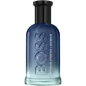HUGO BOSS Boss Bottled Striking Lavender Eau de Parfum 100 ml