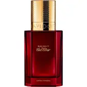 Davidoff Cool Elixir Safran Mineral Parfum 30 ml