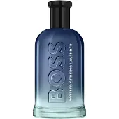 BOSS Bottled Striking Lavender - Eau de Parfum