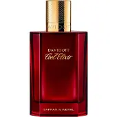 Davidoff Cool Elixir Safran Mineral Parfum 100 ml