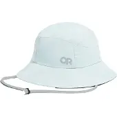 Outdoor Research Sun Bucket Hatt