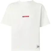 Nike Sportswear, storlek Small