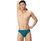 Speedo Solid Badbyxor