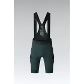 Gobik Grit 3.0 G10 Cykelbyxor