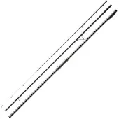 Shimano Fishing Aerlex H Surf Tubular Low Rider Dps Surfcasting Spö