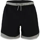 Under Armour Icon Woven Track Shorts