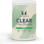 Myprotein Clear Whey Isolate - 500g - 20servings - Cactus
