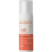 Laboratoires de Biarritz Children's Sunscreen SPF 50+, 100 ml