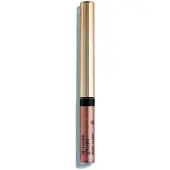 Artdeco Bronze Glam Eyeliner #glam Bronze 2,50 ml