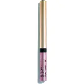Artdeco Bronze Glam Eyeliner #glam Rose 2,50 ml
