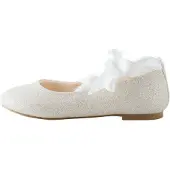 Next Ballerina off-white