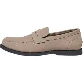 Only & Sons Slip-in 'ONSVINCENT' mocka