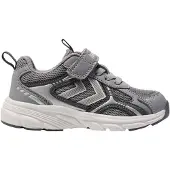 Hummel Effort One Skor