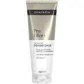 John Frieda Profiller+ Densifierande Balsam 250 ml