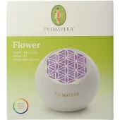 Primavera Aroma Ventilator Flower Rumsdoft 1 st