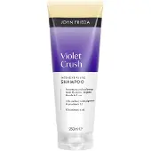 John Frieda Violet Crush För Blonda Schampo 250 ml