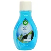 Air Wick Airwick Fresh N Up Fresh Water Scent – 375ml