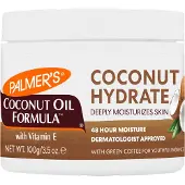 Palmers Coconut Oil Formula Body Balm – 100 g