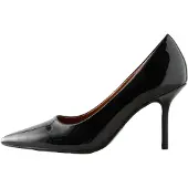 Next Pumps 'Forever Comfort' svart