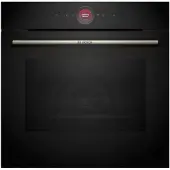 Bosch Hbg724ab1 Multifunktionsugn
