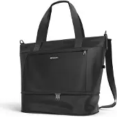 Numada Väska 25-35l