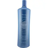 Fanola Wonder Frequent Balsam 1000 ml