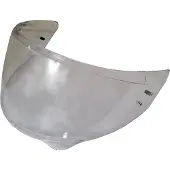 HJC HJ-37 Visir