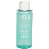 SVR Physiopure Gelé Moussante 100 ml