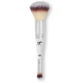 IT Cosmetics Heavenly Luxe Complexion Perfection Brush #7 Foundationborste 1 st