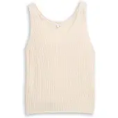 Tom Tailor 1050560 Top