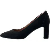 Next Pumps 'Forever Comfort' svart