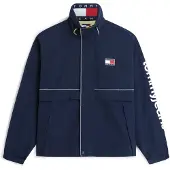 Tommy Hilfiger Dm0dm23225 Jacka