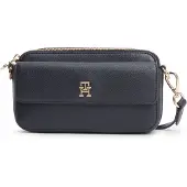 Tommy Hilfiger Hilfiger Icon Crossbody Camera Bag