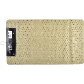 Bathlab badrumsmatta ZAC 43×76 cm