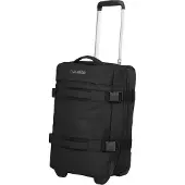 Travelite Bolonia Wheeled S Duffelväska